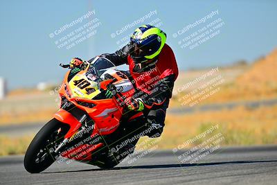 media/Oct-13-2024-TrackXperience (Sun) [[e3f9db46b5]]/Level 2/Session 2 (Turn 12)/